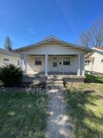 featured image of 822 N Emerson Ave