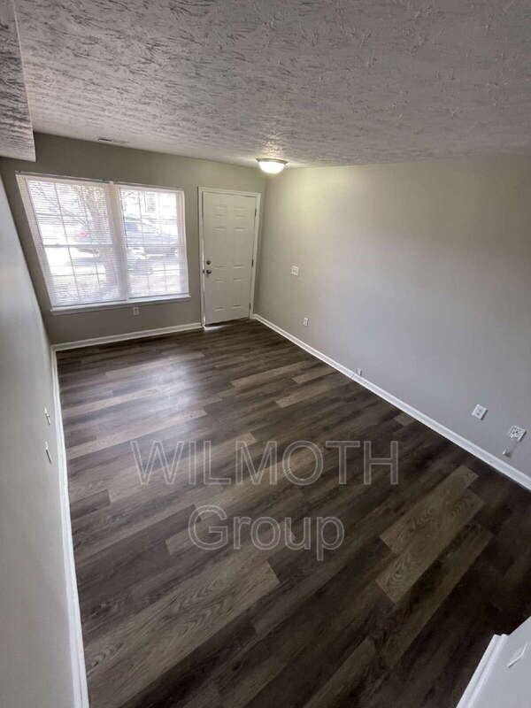 7756 Mountain Stream Way - Photo 3 of 19