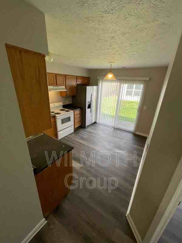 7756 Mountain Stream Way - Photo 4 of 19