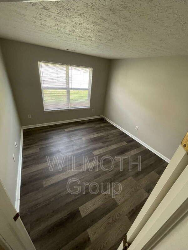 7756 Mountain Stream Way - Photo 6 of 19