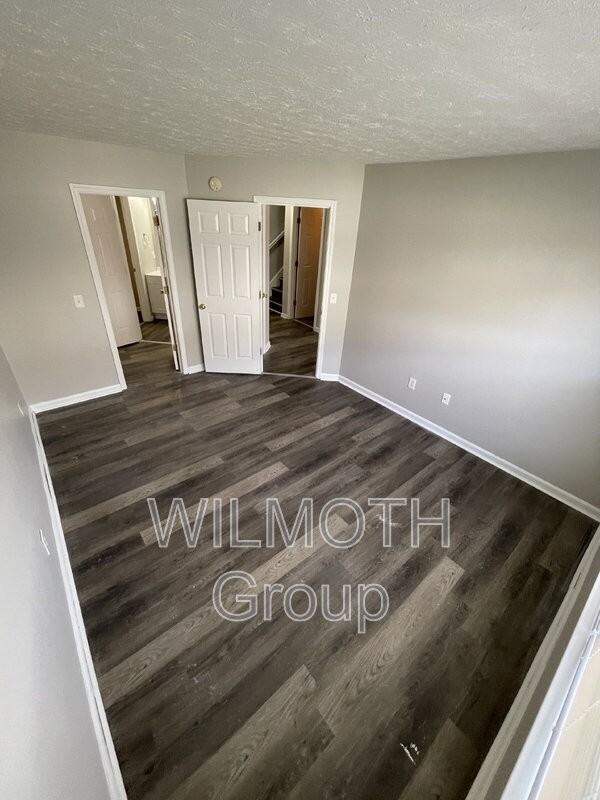 7756 Mountain Stream Way - Photo 7 of 19