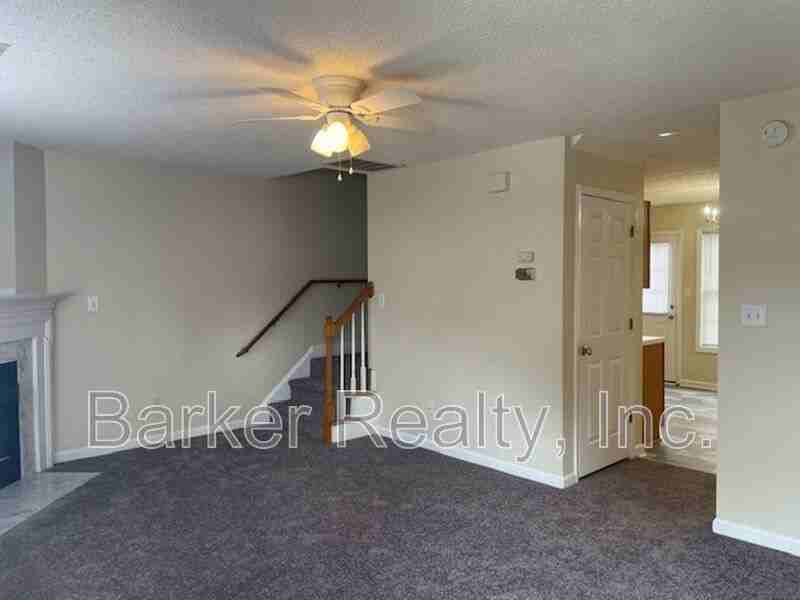 2203 Violet Bluff Ct - Photo 4 of 8