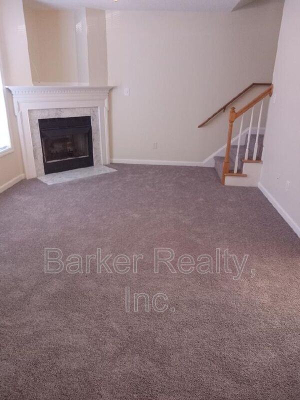 2203 Violet Bluff Ct - Photo 5 of 8