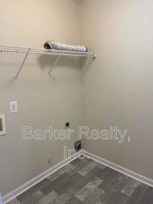 2203 Violet Bluff Ct - Photo 6 of 8