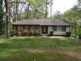 2302 Lora Ln - Photo 1 of 1