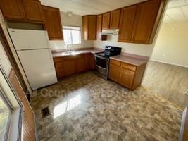 featured image of 954 N. Mccue Lot #15