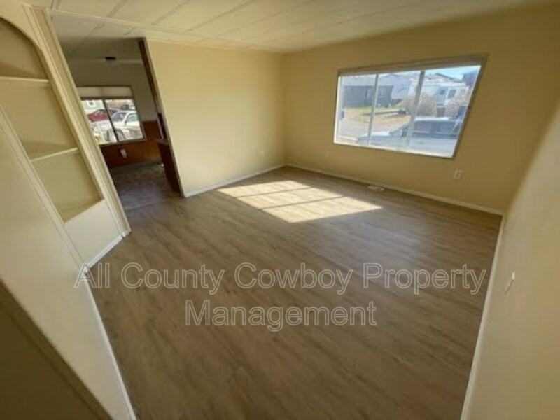 954 N. Mccue Lot #15 - Photo 2 of 7