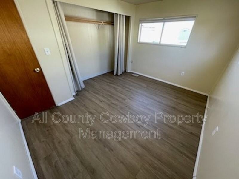 954 N. Mccue Lot #15 - Photo 4 of 7