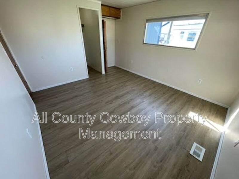 954 N. Mccue Lot #15 - Photo 5 of 7