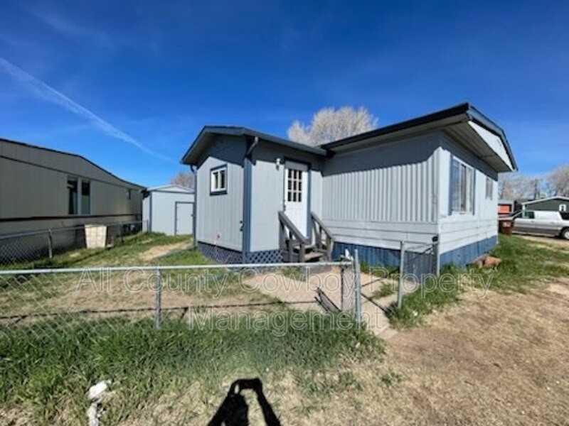 954 N. Mccue Lot #15 - Photo 6 of 7