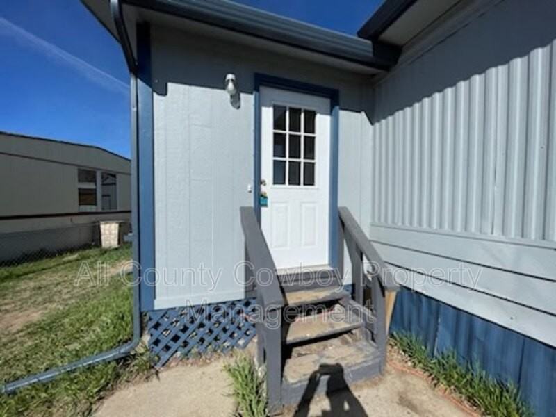 954 N. Mccue Lot #15 - Photo 7 of 7