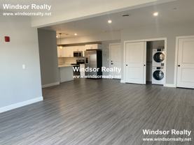 Washington Ave. & Park Ave #34 - Photo 1 of 1