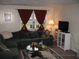 featured image of Revere St #2