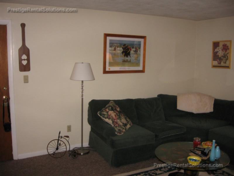 Revere St #2 - Photo 2 of 8