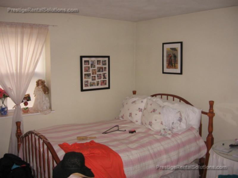 Revere St #2 - Photo 3 of 8