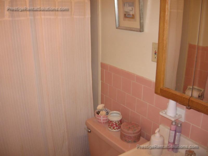 Revere St #2 - Photo 5 of 8