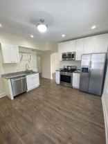 Orchard St #3 - Photo 1 of 1