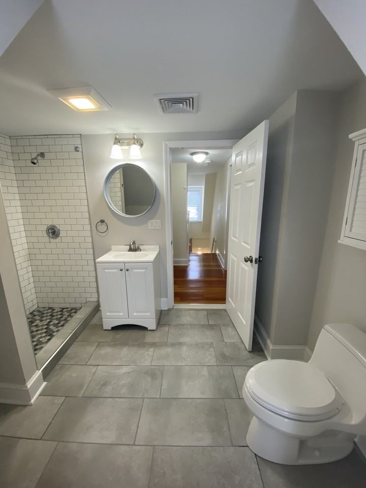 Orchard St #3 - Photo 3 of 17