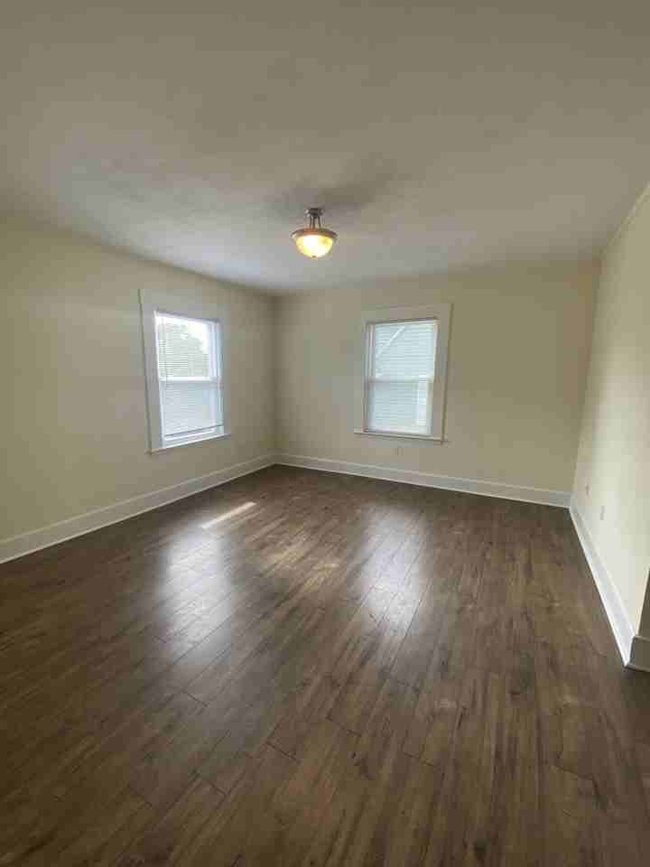 Orchard St #3 - Photo 4 of 17