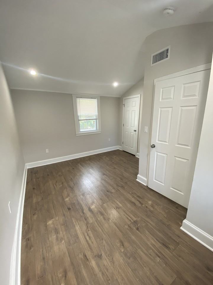 Orchard St #3 - Photo 5 of 17