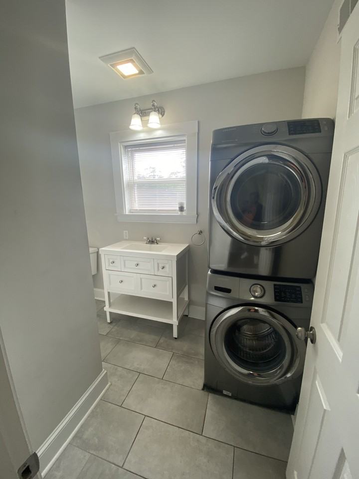 Orchard St #3 - Photo 6 of 17