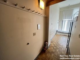 61 Brookline Ave #226 - Photo 1 of 1