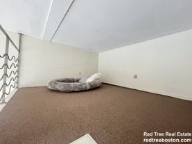 61 Brookline Ave #319 - Photo 1 of 1