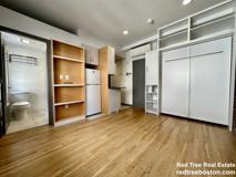 144 Bowdoin St #51 - Photo 1 of 1