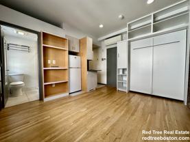 144 Bowdoin St #51 - Photo 1 of 1