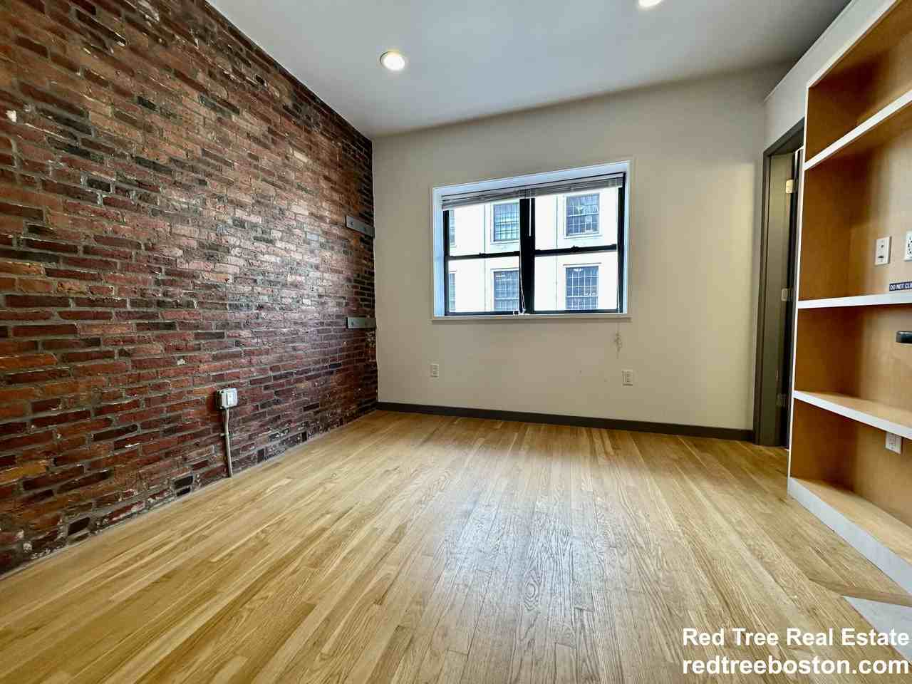 144 Bowdoin St #51 - Photo 3 of 18
