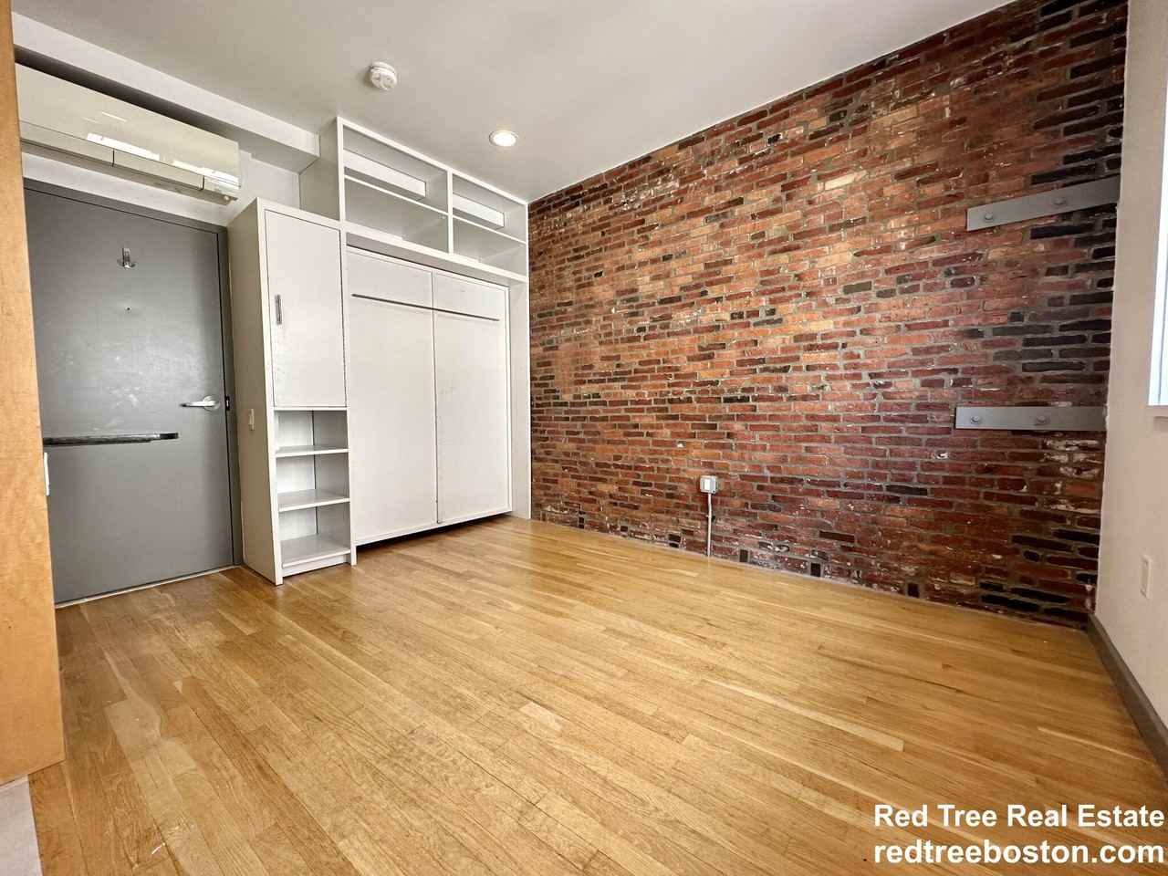 144 Bowdoin St #51 - Photo 4 of 18
