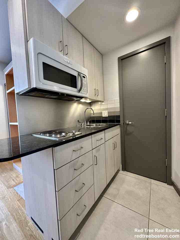 144 Bowdoin St #51 - Photo 5 of 18