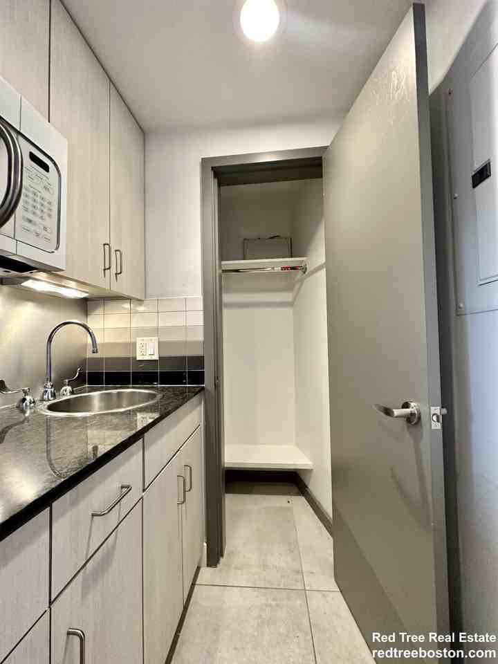 144 Bowdoin St #51 - Photo 6 of 18