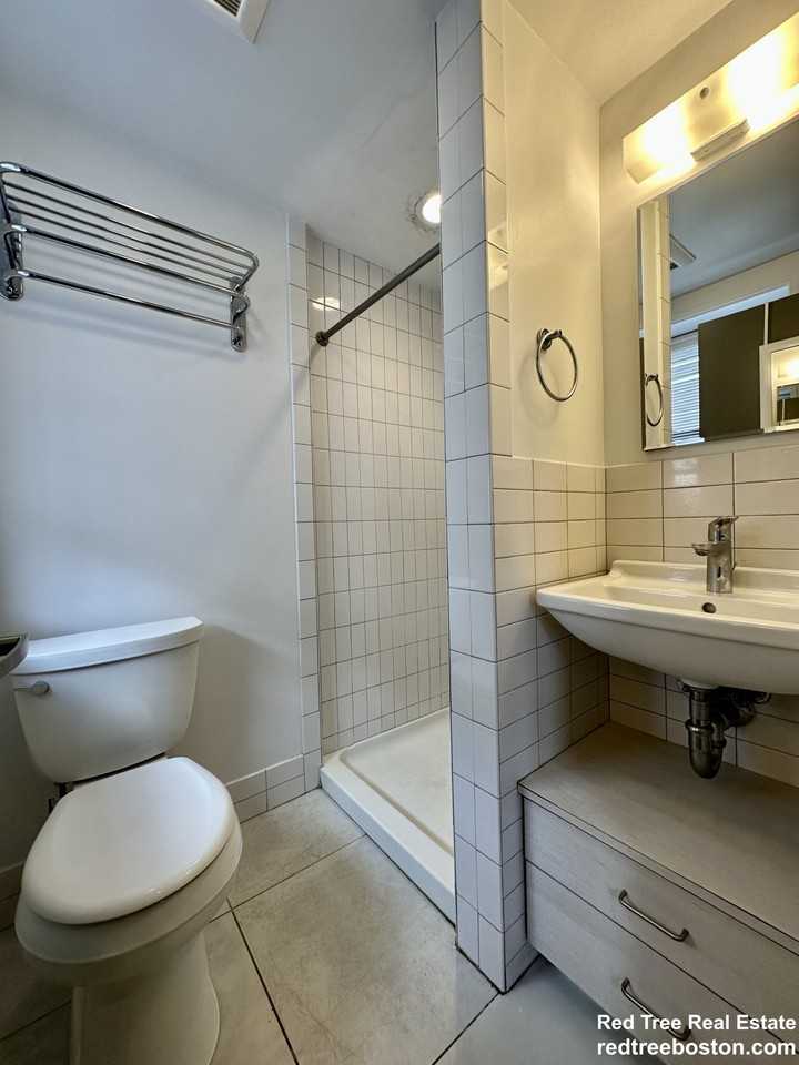 144 Bowdoin St #51 - Photo 7 of 18