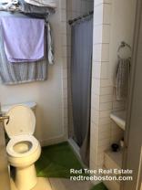 144 Bowdoin St #21 - Photo 1 of 1