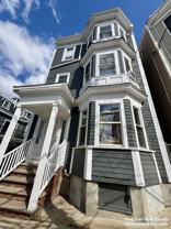 116 Webster St #3 - Photo 1 of 1