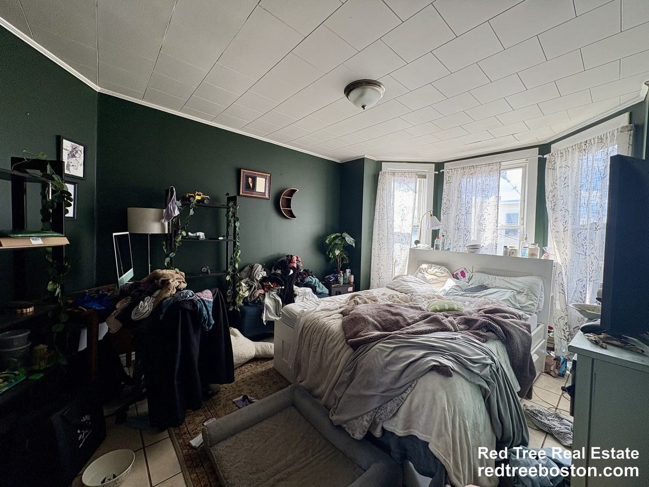 116 Webster St #3 - Photo 2 of 13