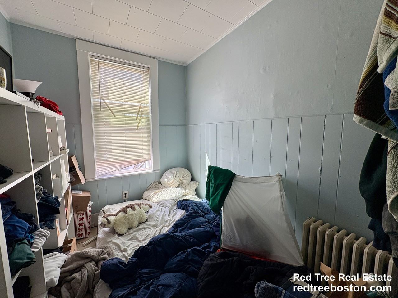 116 Webster St #3 - Photo 3 of 13