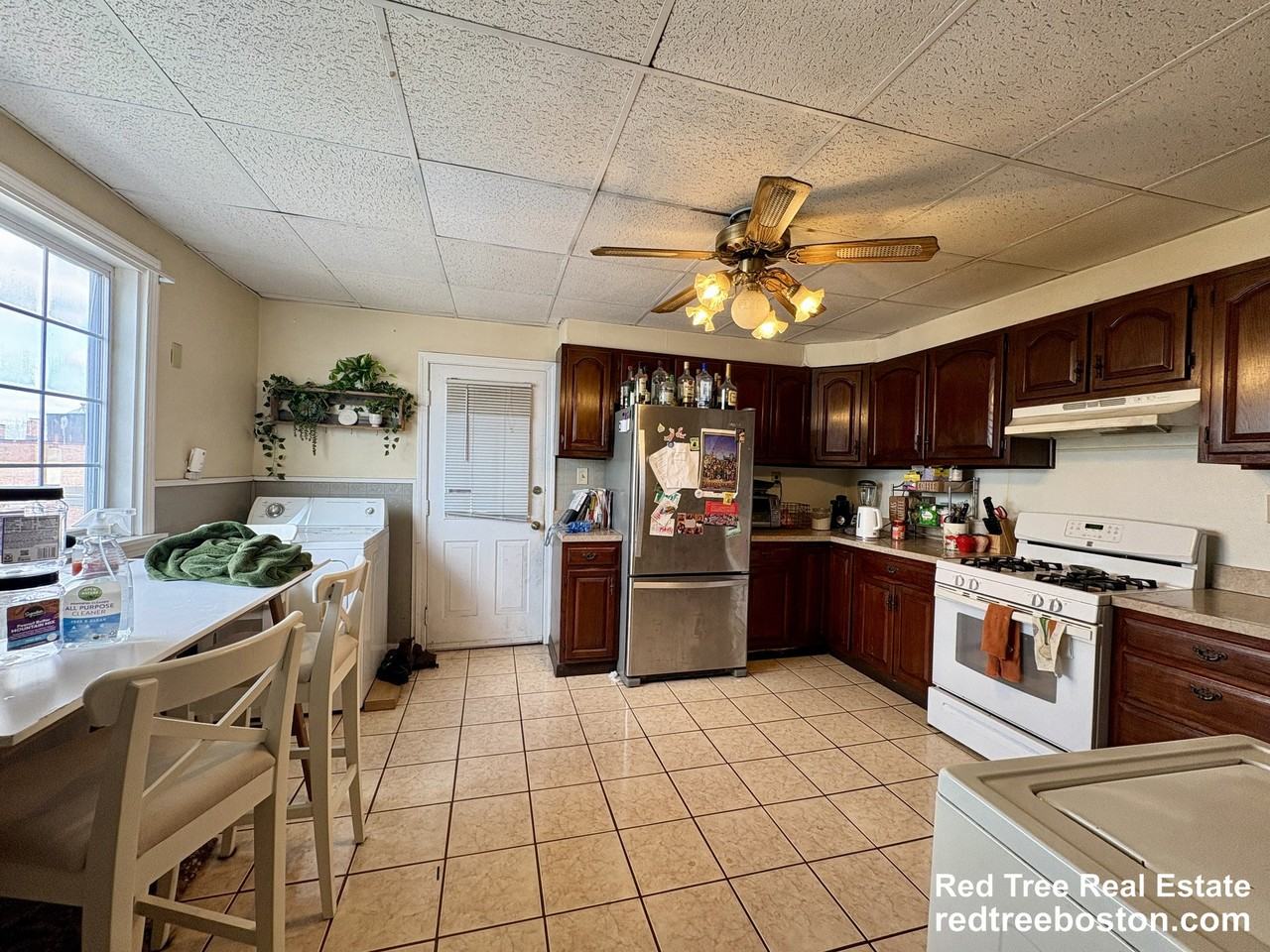 116 Webster St #3 - Photo 7 of 13