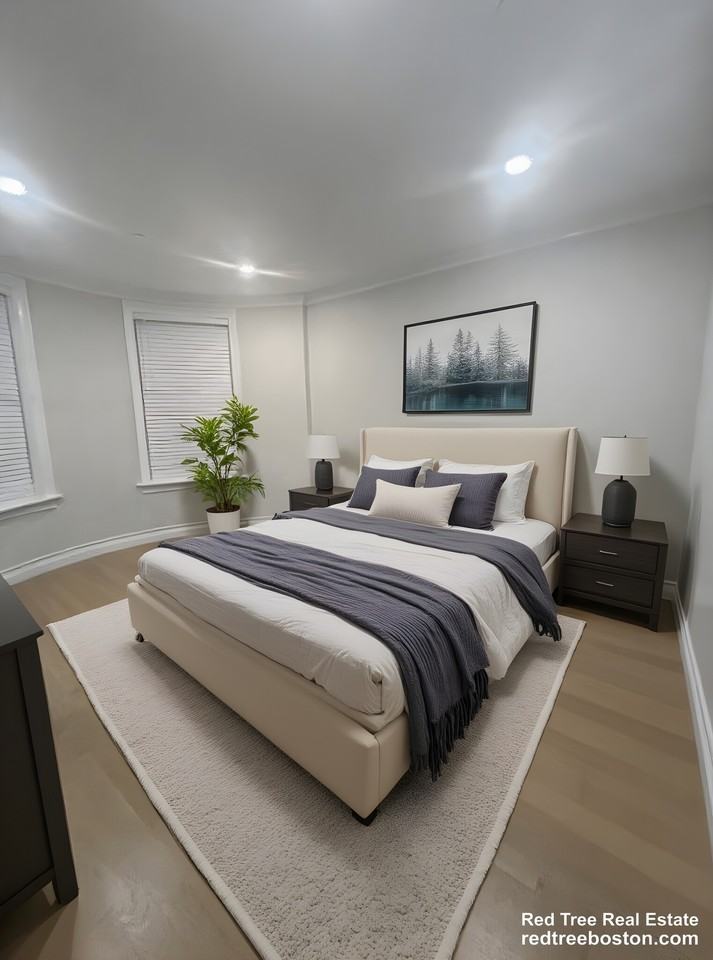 14 Mount Hood Rd #5 - Photo 4 of 5