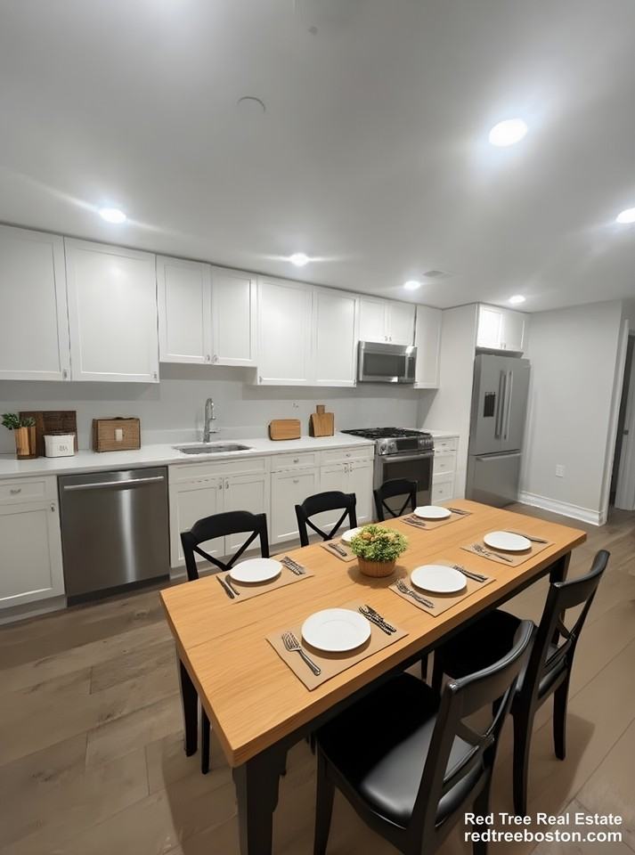 14 Mount Hood Rd #5 - Photo 5 of 5