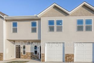 2904 S Harvard Ave #D - Photo 1 of 1