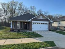 14287 Wildflower Dr - Photo 1 of 1
