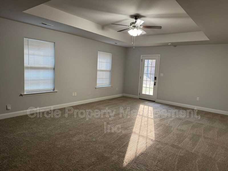 14287 Wildflower Dr - Photo 2 of 14