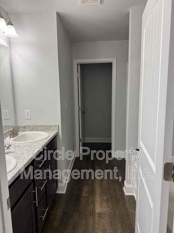 14287 Wildflower Dr - Photo 3 of 14