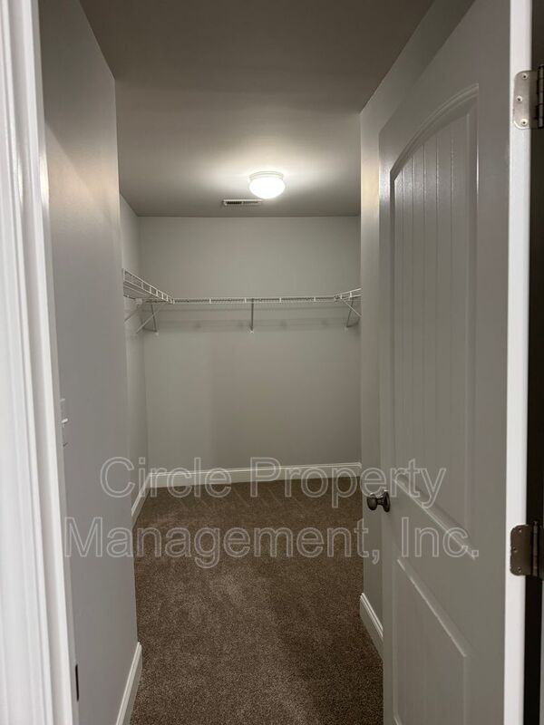 14287 Wildflower Dr - Photo 4 of 14