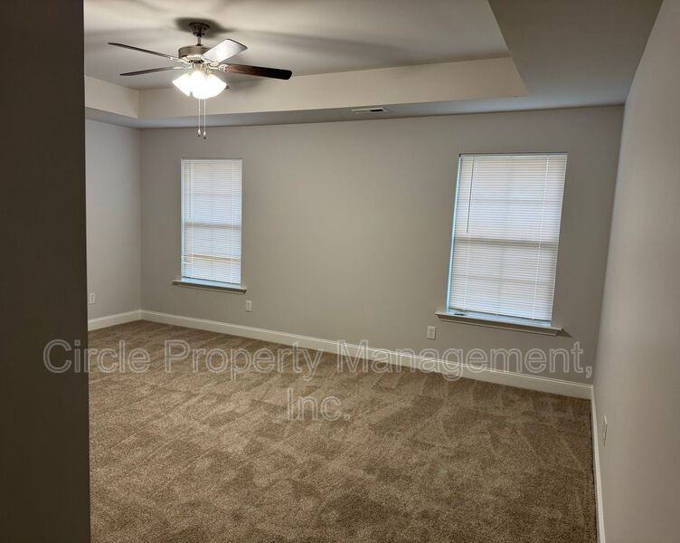 14287 Wildflower Dr - Photo 5 of 14