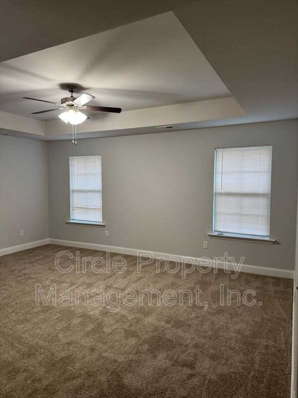 14287 Wildflower Dr - Photo 7 of 14