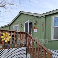 featured image of 506 Se Black Butte