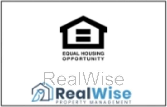 506 Se Black Butte - Photo 3 of 5